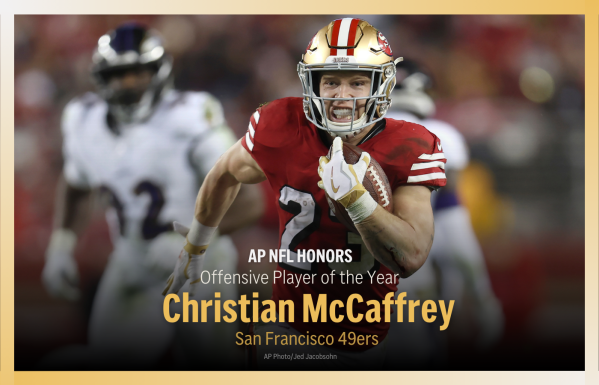 Nfl honors 2021 outlet live stream free